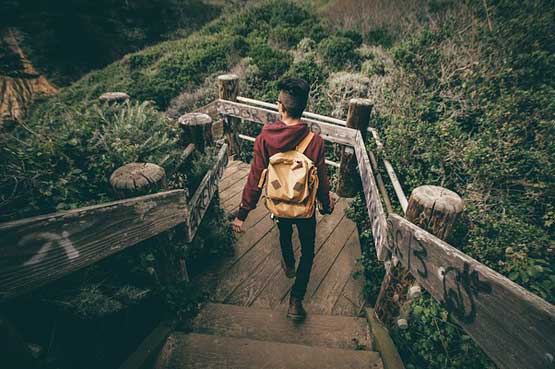 账号注册码的cc攻击免费网页版