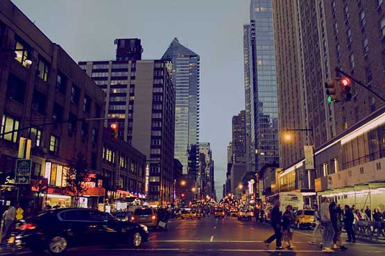 兼容性超强的cc攻击免费网页版