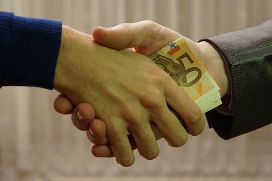 网站攻击工具手机版