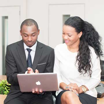 威力持久耐用的如何攻击网站