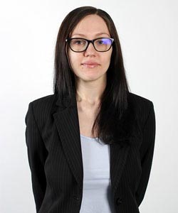 ddos在线压力测试平台