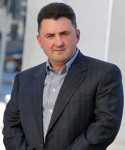 免费ddos平台攻击